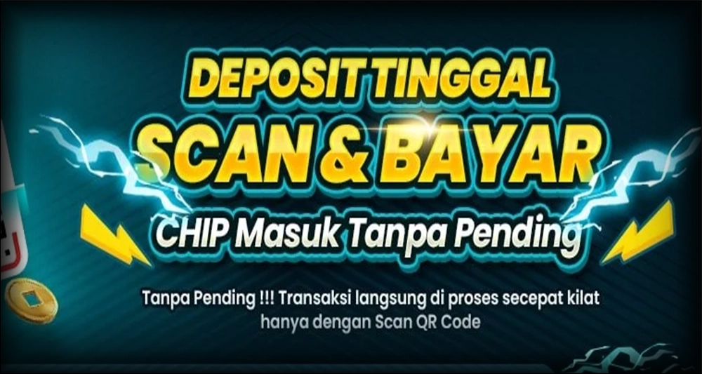 IPIN77 Mobile