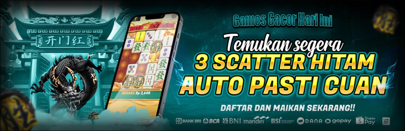 IPIN77 Desktop