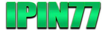 Logo IPIN77
