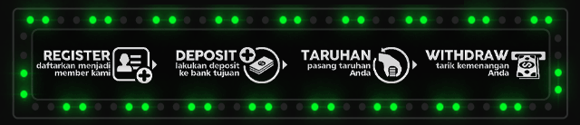 IPIN77 Jackpot